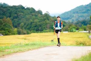 BIB: 
                            <button type="button" onclick="openModal(13442000)" class="btn btn-primary btn-sm float-right btn-popup" data-toggle="modal" data-target=".modal-high-quality">
                        <i class="fas fa-shopping-cart"></i> Add to Cart
                    </button>
                                            <button type="button" onclick="isThisMe(13442000, true)" class="btn btn-success btn-sm float-right btn-popup btn-isme hidden" data-toggle="tooltip" data-placement="bottom" title="นี่คือรูปของคุณใช่ไหม คลิกที่นี่เพื่อเอาเข้าอัลบั้ม">
                        <i class="fas fa-plus"></i> Add to album
                    </button>
                    <button type="button" onclick="isThisMe(13442000, false)" class="btn btn-warning btn-sm float-right btn-popup btn-isnotme hidden">
                        <i class="fas fa-ban"></i> Remove from album
                    </button>